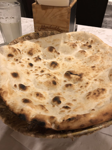 Arbailo - Orientalische Spezialitäten - Gastronomie und Hotellerie