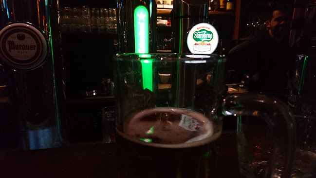 Murphy's Sports Pub - Graz