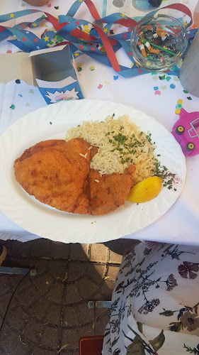 Restaurant SCHABANACK - Gastronomie und Hotellerie