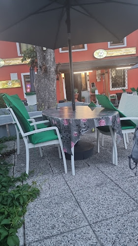 Pizzaria Brra - Villach