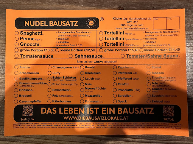 Opinii despre Sägewerk Wolfsberg în Gries - Gastronomie und Hotellerie