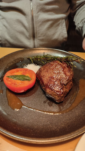 Opinii despre Figls în Wien - Gastronomie und Hotellerie