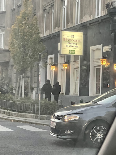Il Panorama Wien
