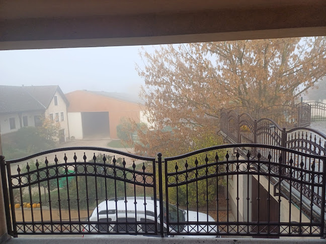 Wildbachstraße 3, 2403 Wildungsmauer