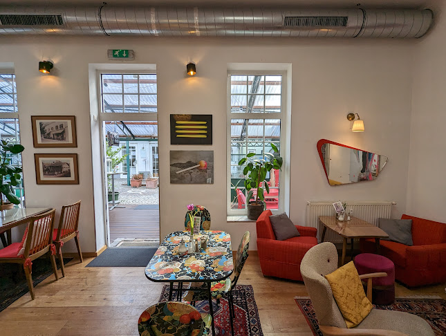 Familie Reiter - Wien