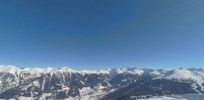 Weinetsberg 26, 5630 Bad Hofgastein