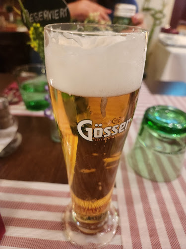 Comentarii opinii despre Gasthaus Buchecker & Sohn