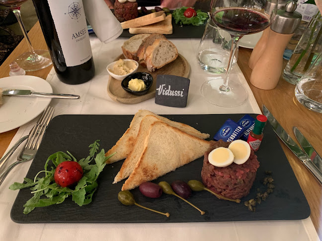 Hotel Holunderhof - Gaimberg