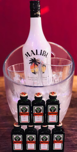 Lederergasse 17, 9500 Villach