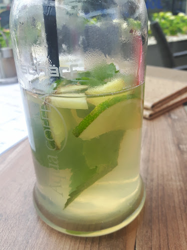 Hauptpl. 3, 2320 Schwechat