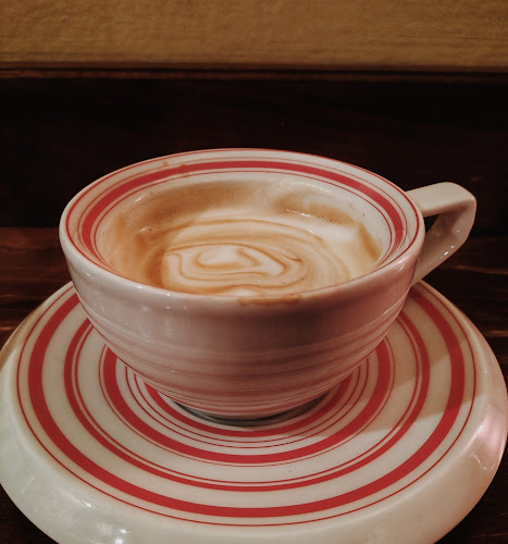 Schleifmühlgasse 23, 1040 Wien