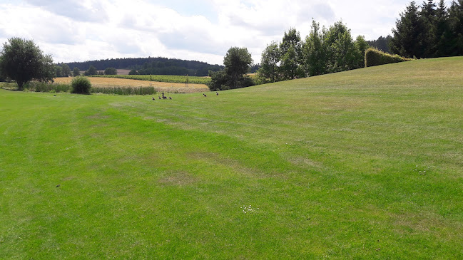 Opinii despre Restaurant Hettegger în Rastenfeld - Gastronomie und Hotellerie