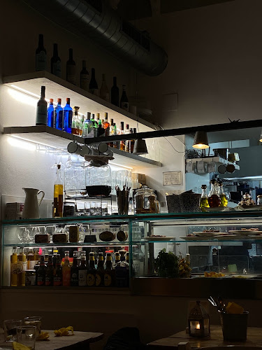 Comentarii opinii despre Toma Tu Tiempo