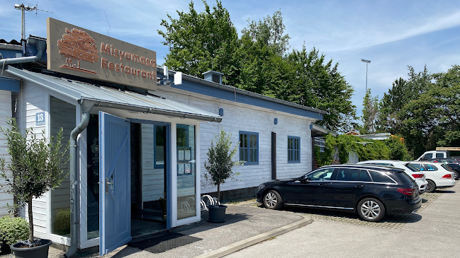 Dr.-Otto-Scheff-Weg 13, 2340 Mödling