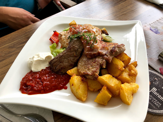 Brockmanngasse 92, 8010 Graz