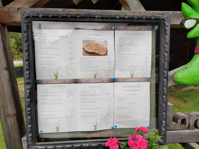 Ramsau 91, 8972 Ramsau am Dachstein