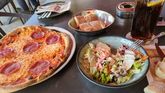 Hintere Achmühlerstraße 1a, 6850 Dornbirn