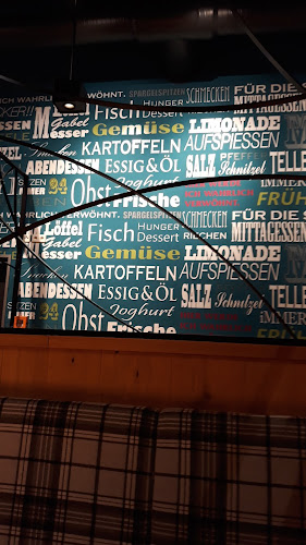 Marché Schwechat - Schwechat