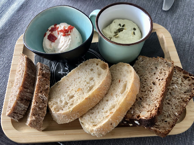 Am Teich Restaurant - Gastronomie und Hotellerie