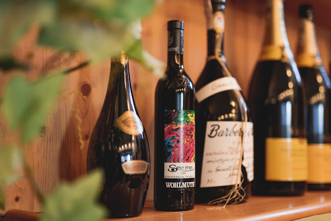 Opinii despre Restaurant Gennaro în St. Johann im Pongau - Gastronomie und Hotellerie