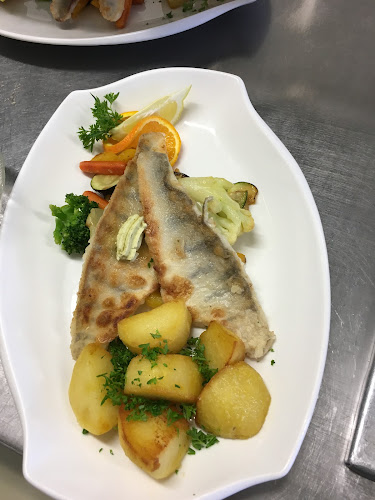 Gasthaus Tieber - Gastronomie und Hotellerie