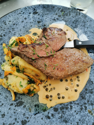 Comentarii opinii despre Naschmarkt Wels