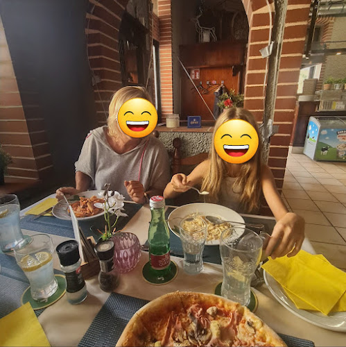 Il Panorama Wien - Gastronomie und Hotellerie