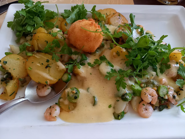 Salzburger Str. 32/M4, 6300 Wörgl