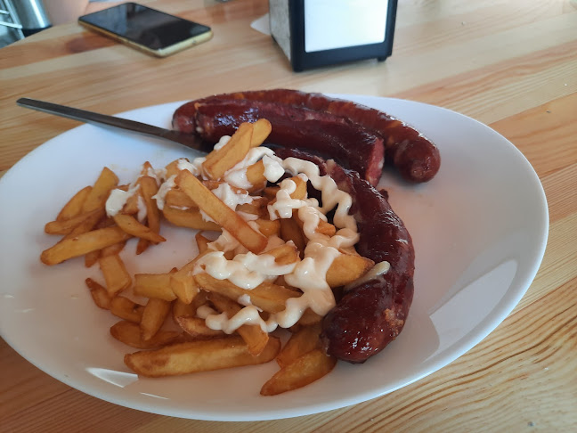 Hauptstraße 36, 4642 Sattledt