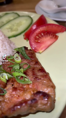 Banh Mi Hoi An - Wien