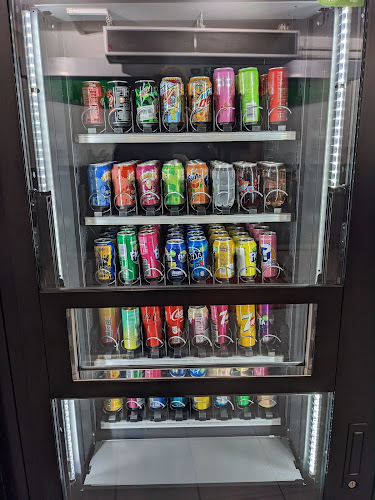 Thunstraße 16, 5400 Hallein