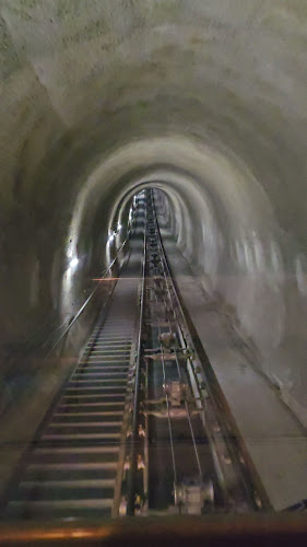 Herzog-Siegmund-Ufer 3, 6020 Innsbruck