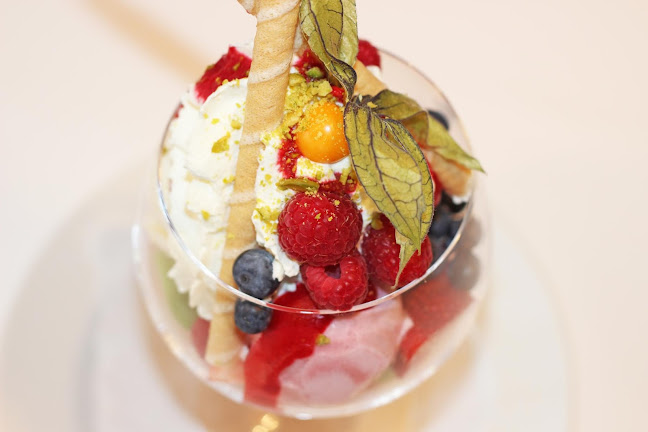 Groar Keuschn - Skihütte im Winter, Bauernhof Kaffee im Sommer - Gastronomie und Hotellerie