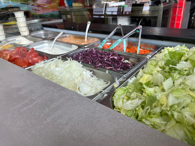 Schererstrasse 5, 8052 Graz