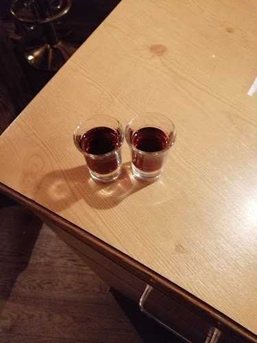 Pub à la Pub - Leutasch