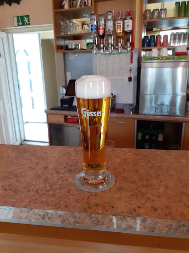 Café Hexe ( Blaues Haus), Leoben Seegraben - Judendorf