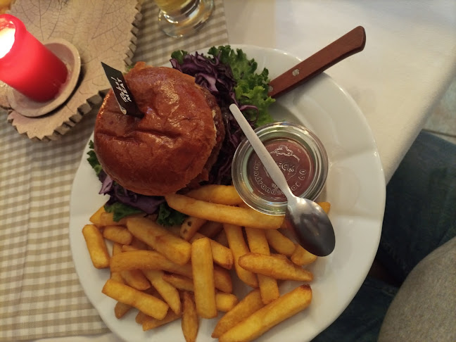 Kainzgasse 17, 1170 Wien