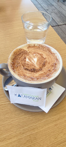 Comentarii opinii despre See res geschlossen