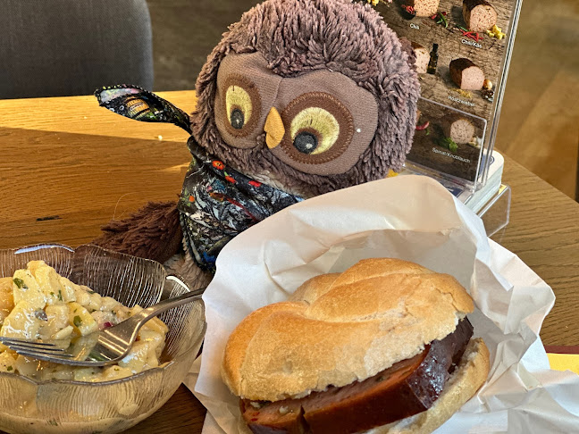 St. Veiter Ring 20, 9020 Klagenfurt am Wörthersee