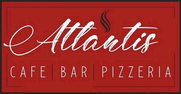 Comentarii opinii despre Atlantis - Café Bar Pizzeria