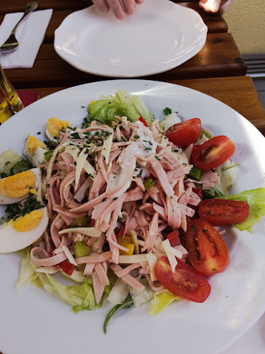 WIRT IN SELKER - Familie Postl - Gastronomie und Hotellerie