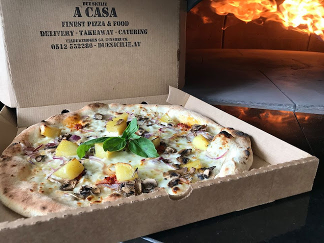 Viaduktbögen 63, 6020 Innsbruck