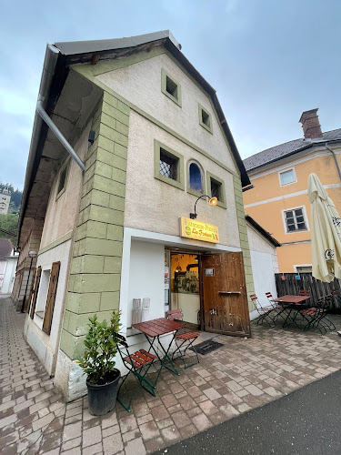 Lindmoserstraße 1, 8790 Eisenerz