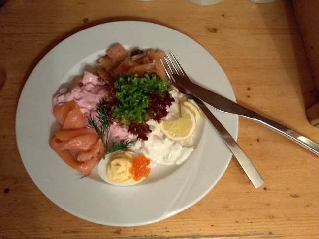 Opinii despre Zum Lercherl von Hernals în Wien - Gastronomie und Hotellerie