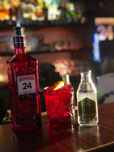 Universitätsstraße 27/a, 9020 Klagenfurt am Wörthersee