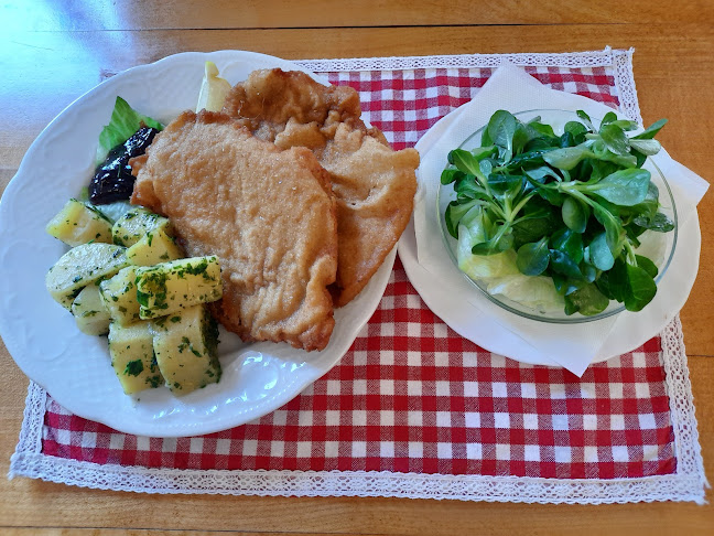 Boldrinigasse 4, 2500 Baden