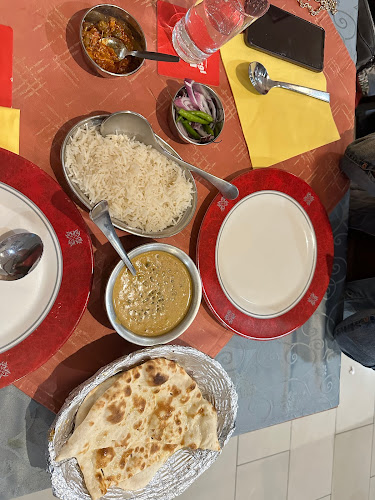 Rainerstraße 24/12, 5020 Salzburg