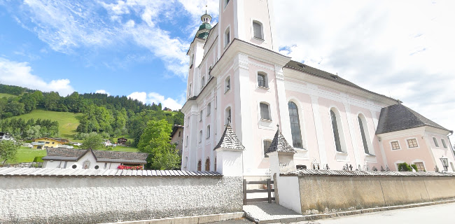 Comentarii opinii despre Pizzeria Massimo