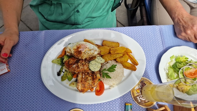 Brunn 15, 3104 Brunn