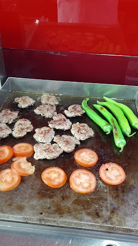 Meva Restaurant - Gastronomie und Hotellerie